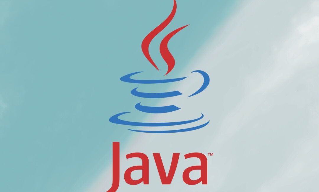 Most Asked Programs In Java Interview - Best Solutions
