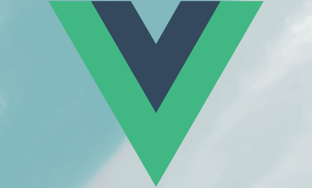 Important Vue.js Questions for Interviews – With Answers