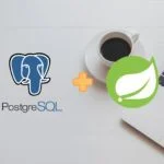 How to set Logging Levels with application.properties