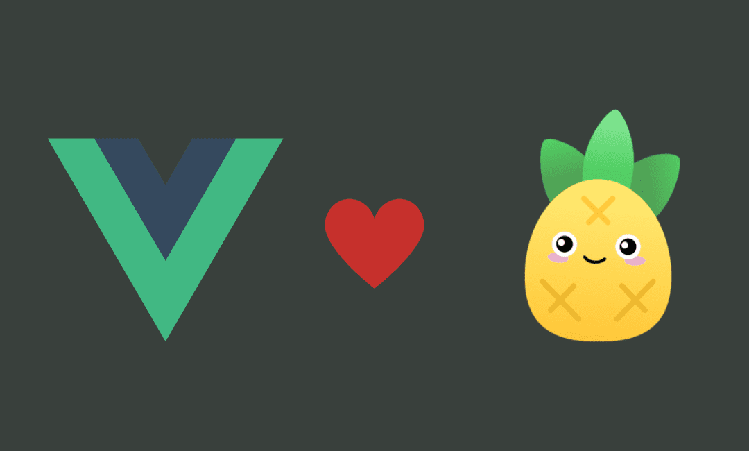 How to implement State Management in Vue 3 using Pinia