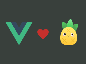 How to implement State Management in Vue 3 using Pinia